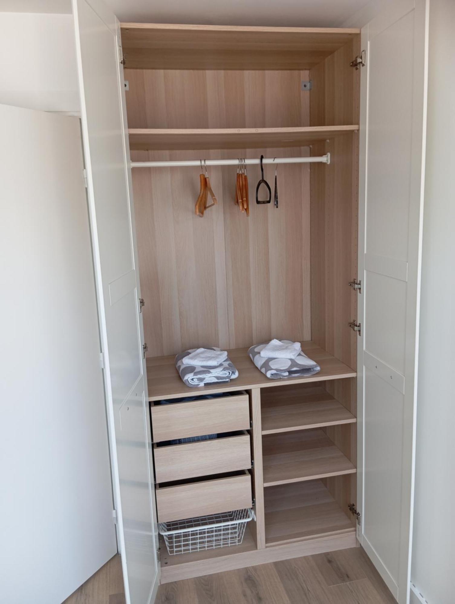 Belapparthotel Arras Zewnętrze zdjęcie