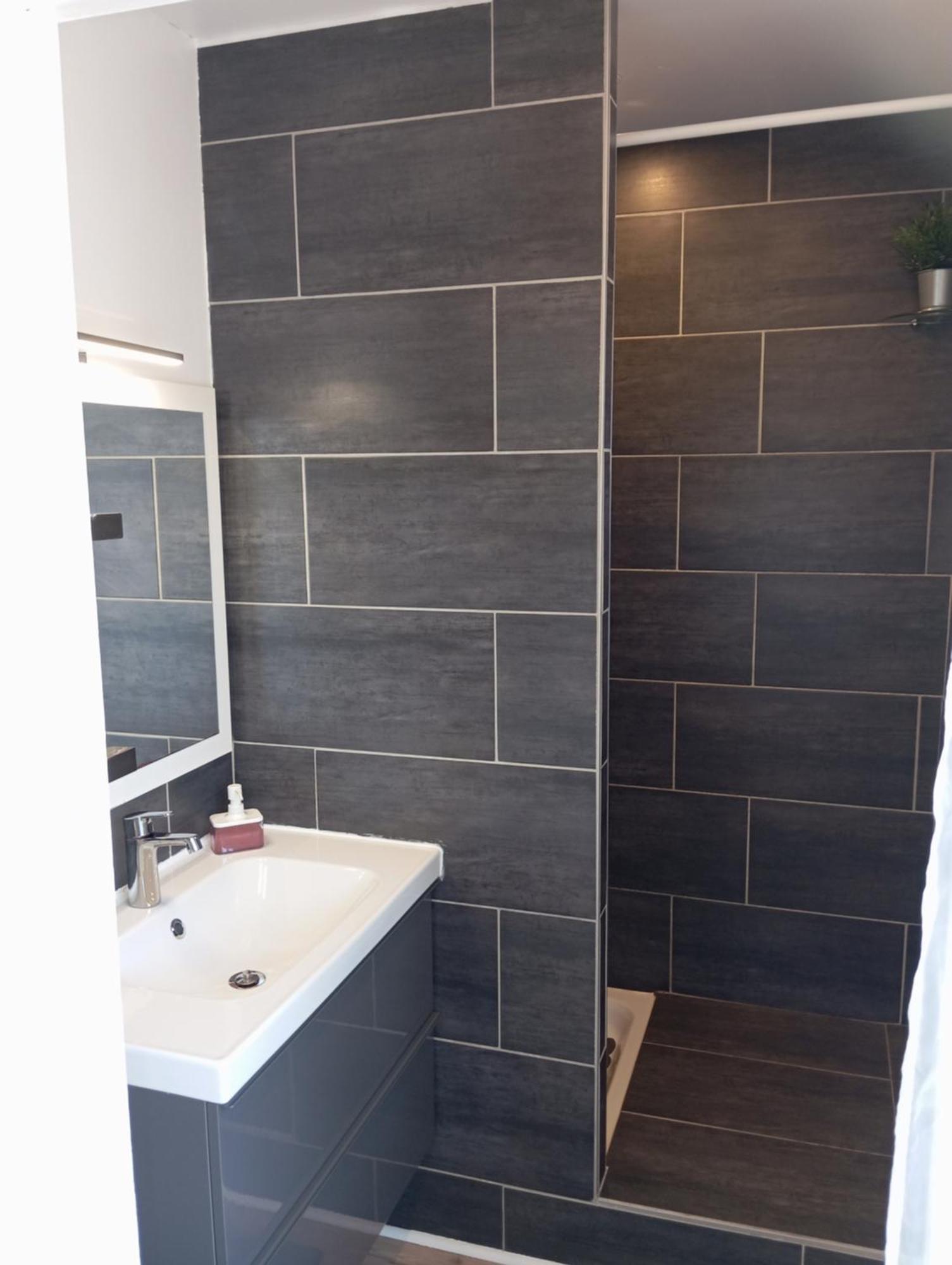 Belapparthotel Arras Zewnętrze zdjęcie