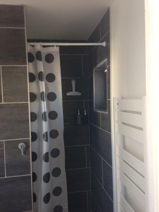 Belapparthotel Arras Zewnętrze zdjęcie